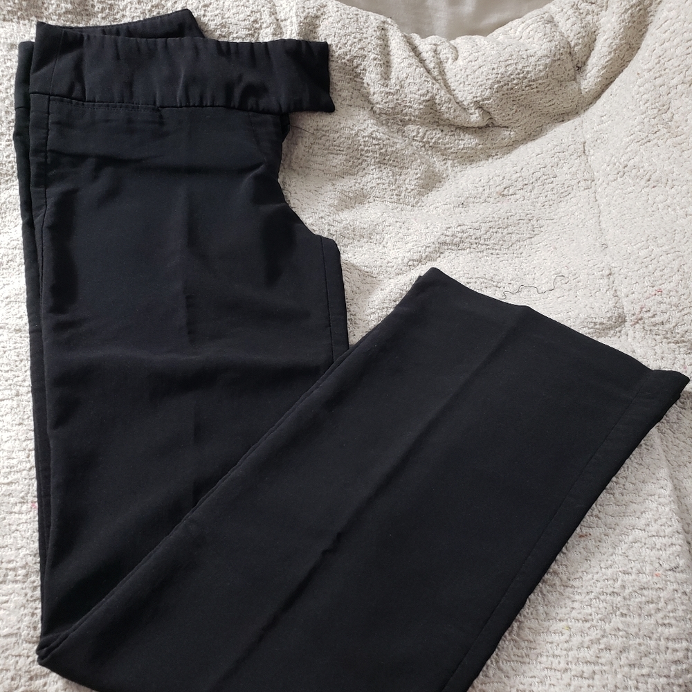 Pants - Picture 1 of 3